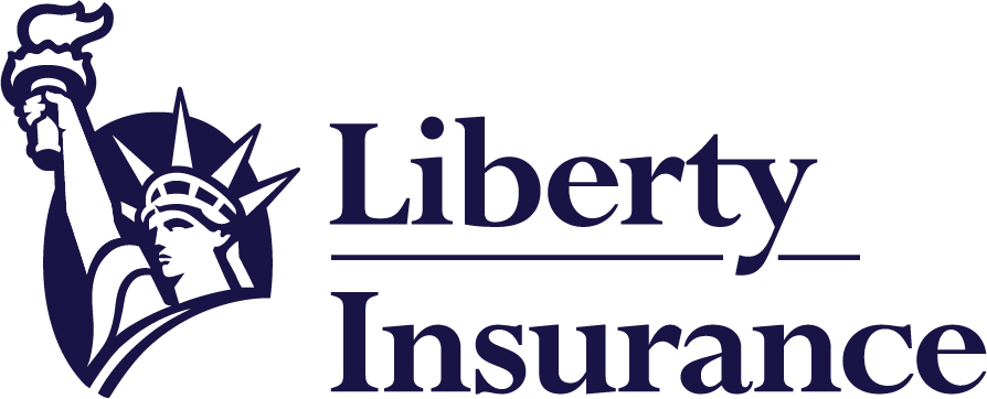 https://ibpl.link/wp-content/uploads/2026/01/Liberty_Insurance-1.png