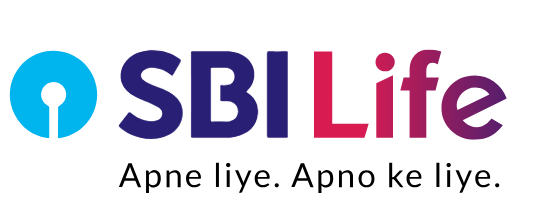 https://ibpl.link/wp-content/uploads/2026/01/Screenshot-2026-01-26-212350.png