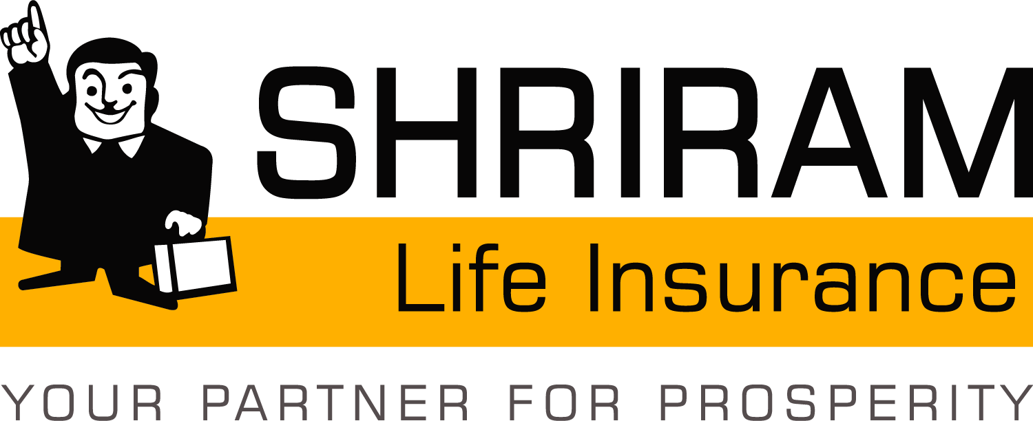https://ibpl.link/wp-content/uploads/2026/01/ShriramLifeInsurance-1.png