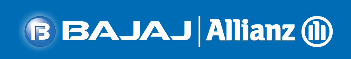 https://ibpl.link/wp-content/uploads/2026/01/bajaj-1.png