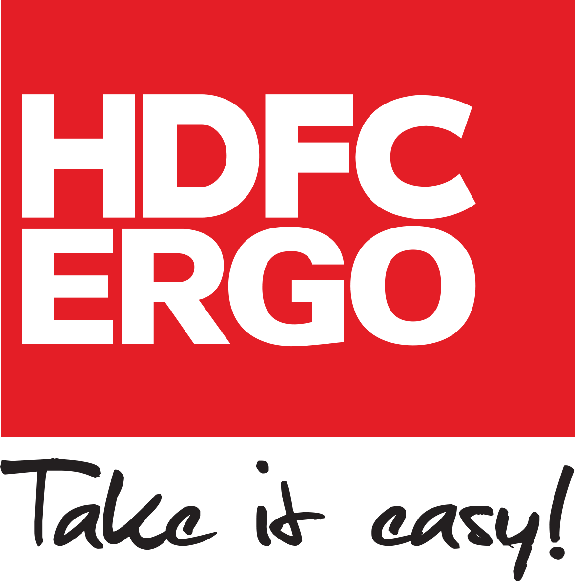 https://ibpl.link/wp-content/uploads/2026/01/hdfc-ergo-1.png