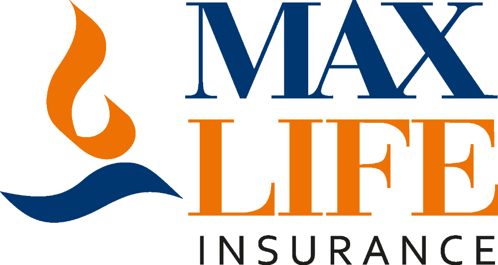 https://ibpl.link/wp-content/uploads/2026/01/max-life-1.png