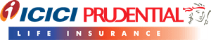 https://ibpl.link/wp-content/uploads/2026/01/parthner-icici-1.png