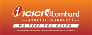 https://ibpl.link/wp-content/uploads/2026/01/partner-il-logo-1.png