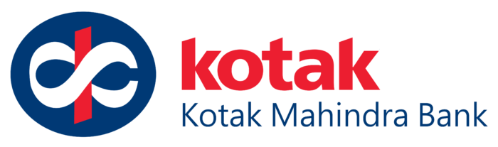 https://ibpl.link/wp-content/uploads/2026/01/partner-kotak-logo-1.png