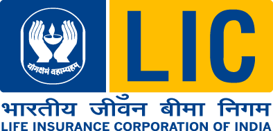 https://ibpl.link/wp-content/uploads/2026/01/partner-lic-logo.png