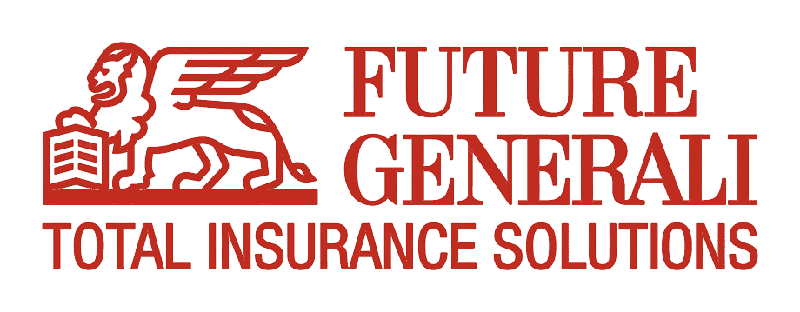 https://ibpl.link/wp-content/uploads/2026/01/partner-logo-generali-1.png