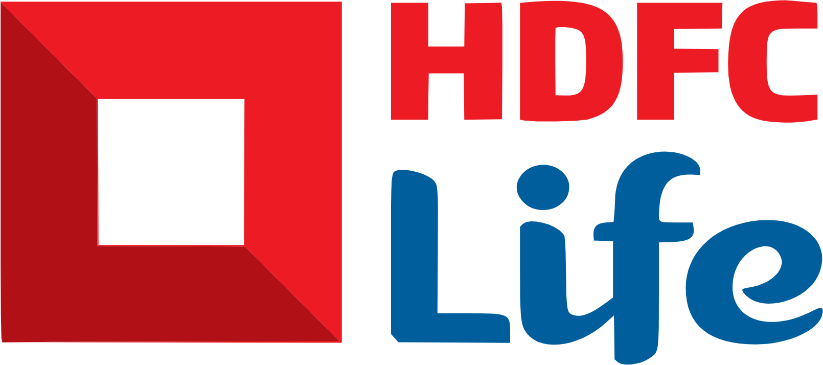 https://ibpl.link/wp-content/uploads/2026/01/partner-logo-hdfc-1.png