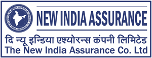 https://ibpl.link/wp-content/uploads/2026/01/partner-logo-new_india-1.png