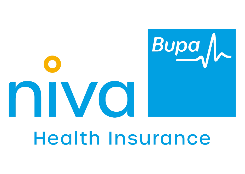 https://ibpl.link/wp-content/uploads/2026/01/partner-logo-niva-1.png