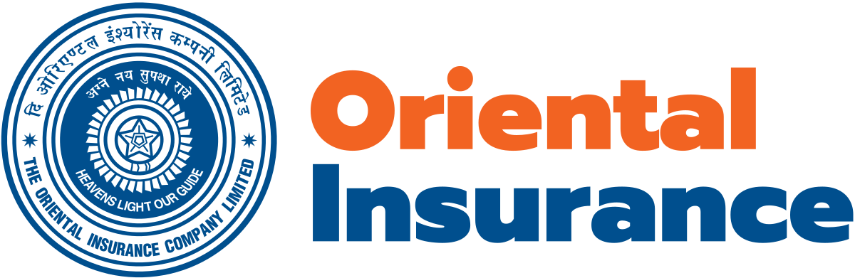 https://ibpl.link/wp-content/uploads/2026/01/partner-logo-oriental-1.png