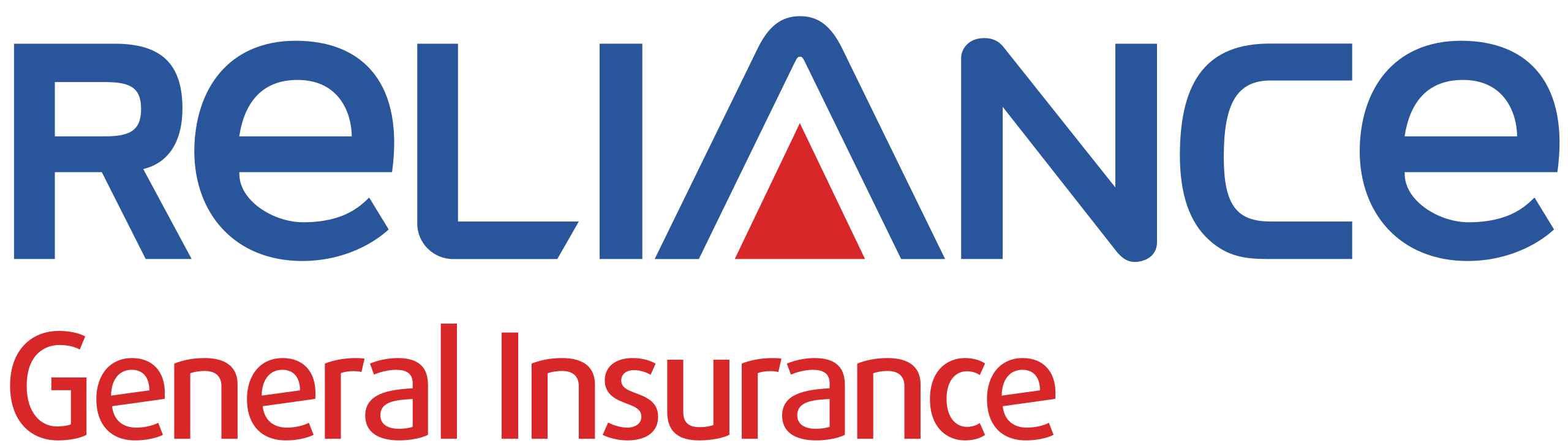 https://ibpl.link/wp-content/uploads/2026/01/partner-logo-reliance-2.png