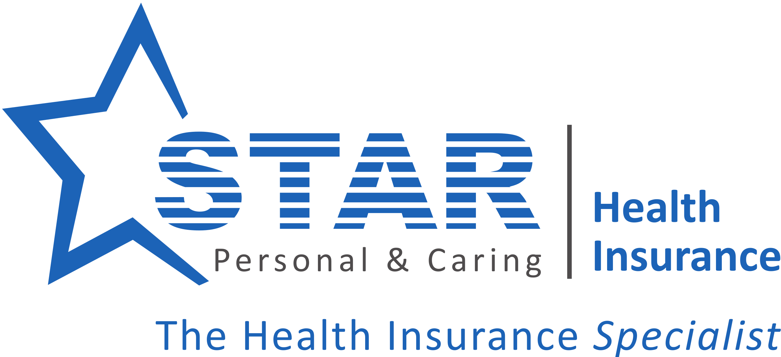 https://ibpl.link/wp-content/uploads/2026/01/partner-logo-star-1.png