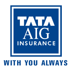 https://ibpl.link/wp-content/uploads/2026/01/partner-logo-tata-1.png