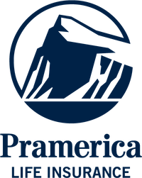 https://ibpl.link/wp-content/uploads/2026/01/pramerica-1.png