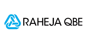 https://ibpl.link/wp-content/uploads/2026/01/raheja-1.webp