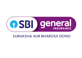 https://ibpl.link/wp-content/uploads/2026/01/sbi-1.png