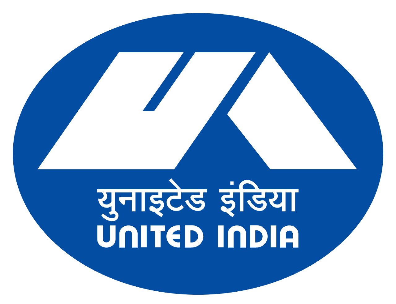 https://ibpl.link/wp-content/uploads/2026/01/united-india-1.png