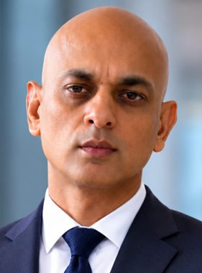 Abhijit Koduri